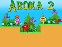 https://game.moais10.com/game/aroka-2