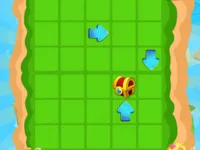https://game.moais10.com/game/pirates-treasure
