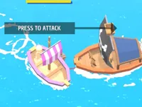 https://game.moais10.com/game/wars-ships-io