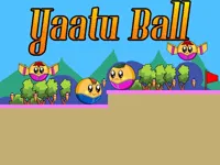 https://game.moais10.com/game/yaatu-ball