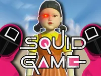 https://game.moais10.com/game/squid-game-the-revenge