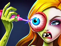 https://game.moais10.com/game/zombie-fun-doctor