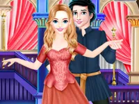 https://game.moais10.com/game/crush-prefect-school-day