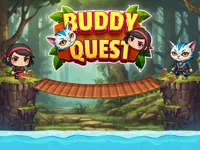 https://game.moais10.com/game/buddy-quest