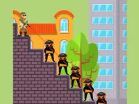https://game.moais10.com/game/mister-shooter