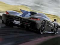 https://game.moais10.com/game/koenigsegg-jesko-absolut-slide