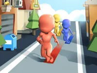 https://game.moais10.com/game/paint-over-the-lines
