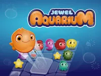 https://game.moais10.com/game/jewel-aquarium