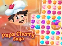 https://game.moais10.com/game/papa-cherry-blast-saga