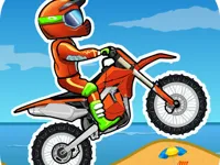 https://game.moais10.com/game/moto-x3m-3-game