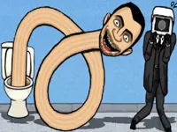 https://game.moais10.com/game/toilet-monster-long-neck