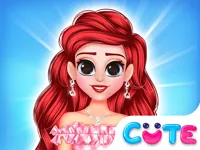 https://game.moais10.com/game/princess-love-pinky-outfits