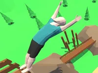 https://game.moais10.com/game/parkour-flip-trickster-2022
