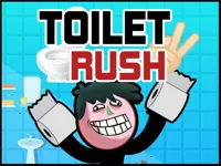 https://game.moais10.com/game/toilet-rush-2