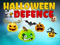 https://game.moais10.com/game/halloween-defence