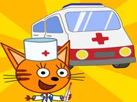 https://game.moais10.com/game/kid-e-cats-animal-doctor-games-cat-doctor-game