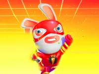 https://game.moais10.com/game/bunny-jump-up