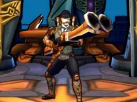 https://game.moais10.com/game/moba-simulator