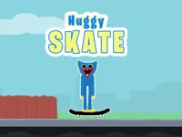 https://game.moais10.com/game/huggy-skate