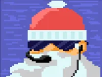 https://game.moais10.com/game/precise-cannon