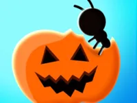 https://game.moais10.com/game/idle-ants-simulator-game