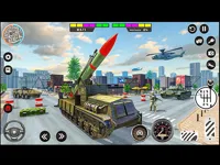 https://game.moais10.com/game/rocket-missile-attack