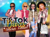 https://game.moais10.com/game/tiktok-divas-shacket-fashion