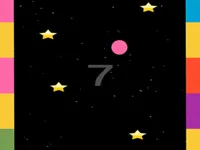 https://game.moais10.com/game/color-matcher