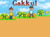 https://game.moais10.com/game/gakkul