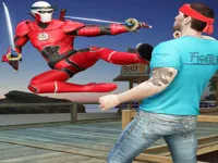 https://game.moais10.com/game/superhero-battle