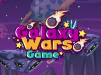 https://game.moais10.com/game/dangerous-planet-online-game