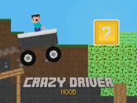 https://game.moais10.com/game/crazy-driver-noob