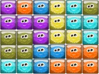 https://game.moais10.com/game/wobbies-blocks