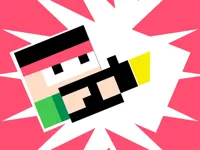 https://game.moais10.com/game/recoil