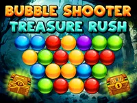 https://game.moais10.com/game/bubble-shooter-treasure-rush