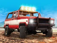 https://game.moais10.com/game/offroad-masters-challenge