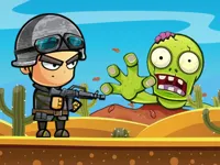 https://game.moais10.com/game/eliminate-the-zombies