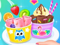 https://game.moais10.com/game/baby-taylor-ice-cream-roll-fun
