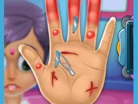 https://game.moais10.com/game/hand-surgery-doctor-care-game