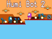 https://game.moais10.com/game/humi-bot-2