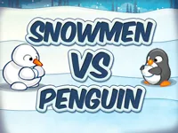 https://game.moais10.com/game/snowmen-vs-penguin