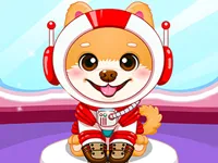 https://game.moais10.com/game/baby-pet-sitter