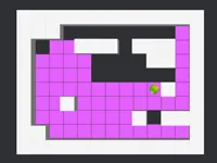 https://game.moais10.com/game/colored-maze-puzzle