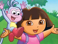 https://game.moais10.com/game/dora-candy-land