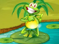 https://game.moais10.com/game/frog-block