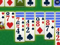 https://game.moais10.com/game/nova-solitaire