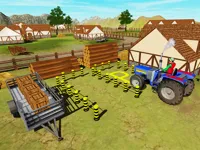 https://game.moais10.com/game/tractors-parking