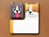 https://game.moais10.com/game/doge-blocks