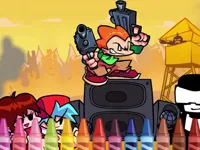 https://game.moais10.com/game/friday-night-funkin-coloring
