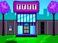 https://game.moais10.com/game/colony-escape-2